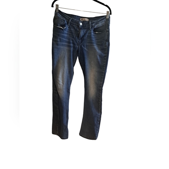 Levis 30x32 - Picture 1 of 4